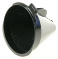 Melitta Coffee Filter - 18902 Innenfilter Kpl Aromafresh